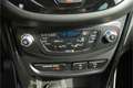Ford B-Max 1.0 EcoBoost Titanium 125PK TREKHAAK | NL-AUTO| 1E Bruin - thumbnail 18