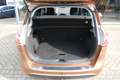 Ford B-Max 1.0 EcoBoost Titanium 125PK TREKHAAK | NL-AUTO| 1E Bruin - thumbnail 6