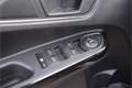 Ford B-Max 1.0 EcoBoost Titanium 125PK TREKHAAK | NL-AUTO| 1E Bruin - thumbnail 12
