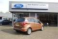 Ford B-Max 1.0 EcoBoost Titanium 125PK TREKHAAK | NL-AUTO| 1E Bruin - thumbnail 3