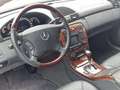 Mercedes-Benz S 55 AMG 55 AMG BA - thumbnail 10