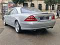 Mercedes-Benz S 55 AMG 55 AMG BA - thumbnail 6