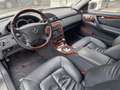 Mercedes-Benz S 55 AMG 55 AMG BA - thumbnail 11