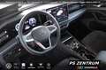 Volkswagen Tiguan 2.0 TDI DSG Elegance STDh eHECK AHK CAM LED Schwarz - thumbnail 14