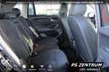 Volkswagen Tiguan 2.0 TDI DSG Elegance STDh eHECK AHK CAM LED Schwarz - thumbnail 22