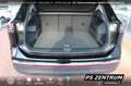 Volkswagen Tiguan 2.0 TDI DSG Elegance STDh eHECK AHK CAM LED Schwarz - thumbnail 34