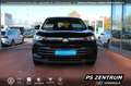 Volkswagen Tiguan 2.0 TDI DSG Elegance STDh eHECK AHK CAM LED Schwarz - thumbnail 10