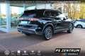Volkswagen Tiguan 2.0 TDI DSG Elegance STDh eHECK AHK CAM LED Schwarz - thumbnail 7
