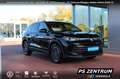 Volkswagen Tiguan 2.0 TDI DSG Elegance STDh eHECK AHK CAM LED Schwarz - thumbnail 9