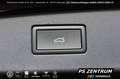 Volkswagen Tiguan 2.0 TDI DSG Elegance STDh eHECK AHK CAM LED Schwarz - thumbnail 30