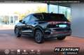 Volkswagen Tiguan 2.0 TDI DSG Elegance STDh eHECK AHK CAM LED Schwarz - thumbnail 5