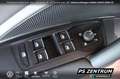Volkswagen Tiguan 2.0 TDI DSG Elegance STDh eHECK AHK CAM LED Schwarz - thumbnail 25