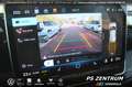 Volkswagen Tiguan 2.0 TDI DSG Elegance STDh eHECK AHK CAM LED Schwarz - thumbnail 24