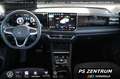 Volkswagen Tiguan 2.0 TDI DSG Elegance STDh eHECK AHK CAM LED Schwarz - thumbnail 17