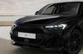 Audi A1 30 TFSI Adrenalin Black Edition S tronic 85kW Negro - thumbnail 6