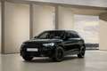 Audi A1 30 TFSI Adrenalin Black Edition S tronic 85kW Negro - thumbnail 1