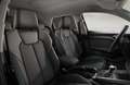 Audi A1 30 TFSI Adrenalin Black Edition S tronic 85kW Negro - thumbnail 9