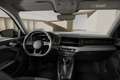 Audi A1 30 TFSI Adrenalin Black Edition S tronic 85kW Negro - thumbnail 8