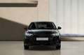 Audi A1 30 TFSI Adrenalin Black Edition S tronic 85kW Negro - thumbnail 5