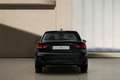 Audi A1 30 TFSI Adrenalin Black Edition S tronic 85kW Negro - thumbnail 4