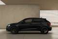 Audi A1 30 TFSI Adrenalin Black Edition S tronic 85kW Negro - thumbnail 2