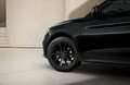 Audi A1 30 TFSI Adrenalin Black Edition S tronic 85kW Negro - thumbnail 7