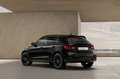 Audi A1 30 TFSI Adrenalin Black Edition S tronic 85kW Negro - thumbnail 3