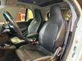 smart forTwo 0.9 80kW 109CV BRABUS TWINAMIC SS Blanco - thumbnail 22