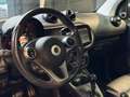 smart forTwo 0.9 80kW 109CV BRABUS TWINAMIC SS Blanco - thumbnail 16