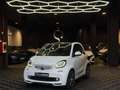 smart forTwo 0.9 80kW 109CV BRABUS TWINAMIC SS Blanco - thumbnail 1
