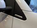 smart forTwo 0.9 80kW 109CV BRABUS TWINAMIC SS Blanco - thumbnail 9