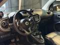 smart forTwo 0.9 80kW 109CV BRABUS TWINAMIC SS Blanco - thumbnail 15