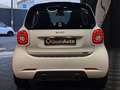 smart forTwo 0.9 80kW 109CV BRABUS TWINAMIC SS Blanco - thumbnail 12
