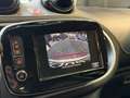 smart forTwo 0.9 80kW 109CV BRABUS TWINAMIC SS Blanco - thumbnail 19