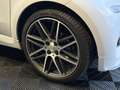 smart forTwo 0.9 80kW 109CV BRABUS TWINAMIC SS Blanco - thumbnail 8