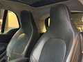 smart forTwo 0.9 80kW 109CV BRABUS TWINAMIC SS Blanco - thumbnail 23