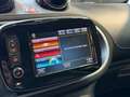 smart forTwo 0.9 80kW 109CV BRABUS TWINAMIC SS Blanco - thumbnail 18