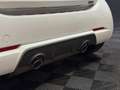 smart forTwo 0.9 80kW 109CV BRABUS TWINAMIC SS Blanco - thumbnail 14