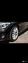 BMW 120 120 d M Sport Černá - thumbnail 7