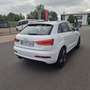 Audi Q3 Audi Q3 2.0 TDI 103 kW Top Zustand Kein Quattro - thumbnail 7