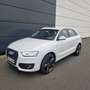 Audi Q3 Audi Q3 2.0 TDI 103 kW Top Zustand Kein Quattro - thumbnail 1