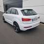 Audi Q3 Audi Q3 2.0 TDI 103 kW Top Zustand Kein Quattro - thumbnail 6