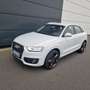 Audi Q3 Audi Q3 2.0 TDI 103 kW Top Zustand Kein Quattro - thumbnail 4