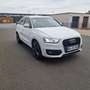 Audi Q3 Audi Q3 2.0 TDI 103 kW Top Zustand Kein Quattro - thumbnail 2