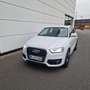 Audi Q3 Audi Q3 2.0 TDI 103 kW Top Zustand Kein Quattro - thumbnail 3