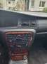 Opel Vectra 2.0 - thumbnail 3