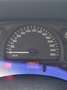 Opel Vectra 2.0 - thumbnail 2