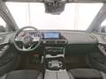 Mercedes-Benz EQC 400 400 4M AMG+Distro+SHD+360+Sound+Fahrassisten Schwarz - thumbnail 7