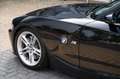 BMW Z4 M Coupé 3.2 Noir - thumbnail 24