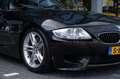 BMW Z4 M Coupé 3.2 Noir - thumbnail 40